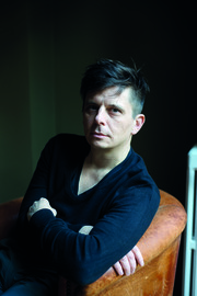 251211 Kris Demey Titus Simoens